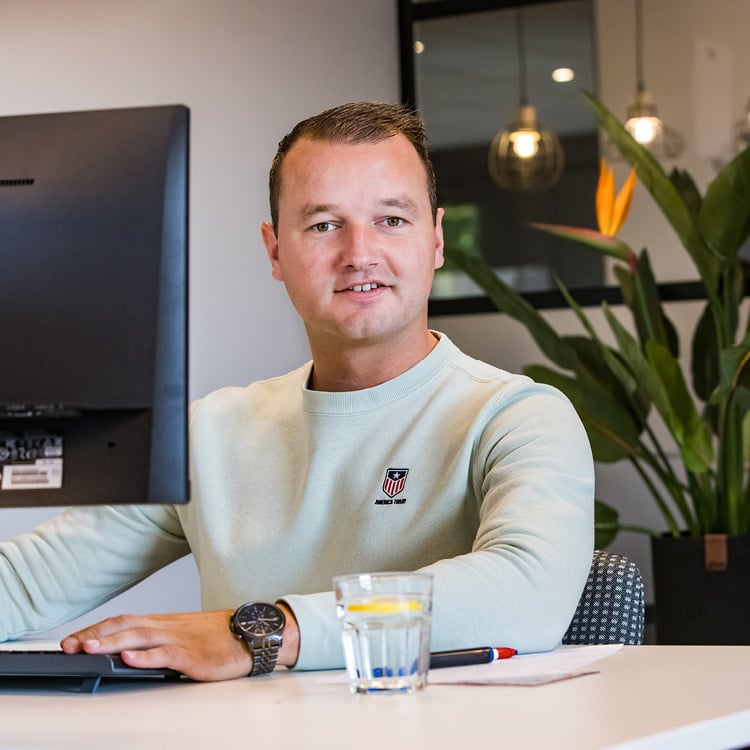 Hegeman_Bouwteam_Mark-Leerkes_tekenaar_twello