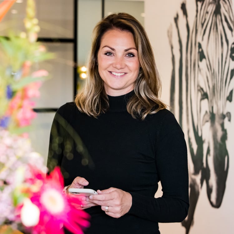 twello-interieurstyliste_leonie_Hutten-marketing