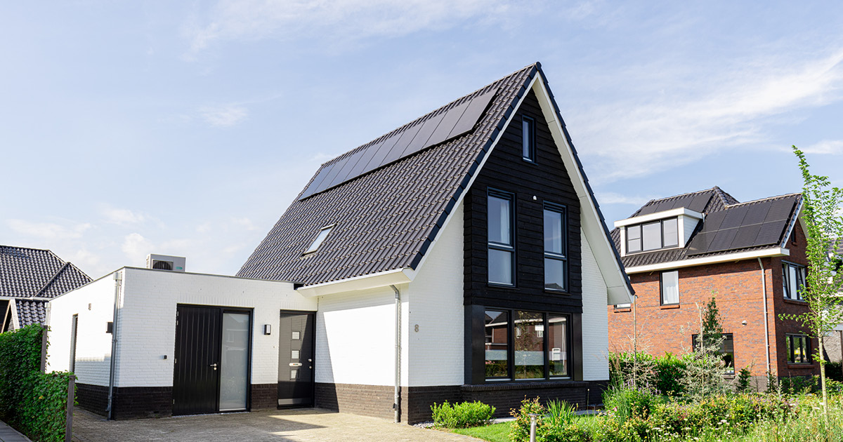 Hegeman_Bouwteam_modern-wonen-zutphen