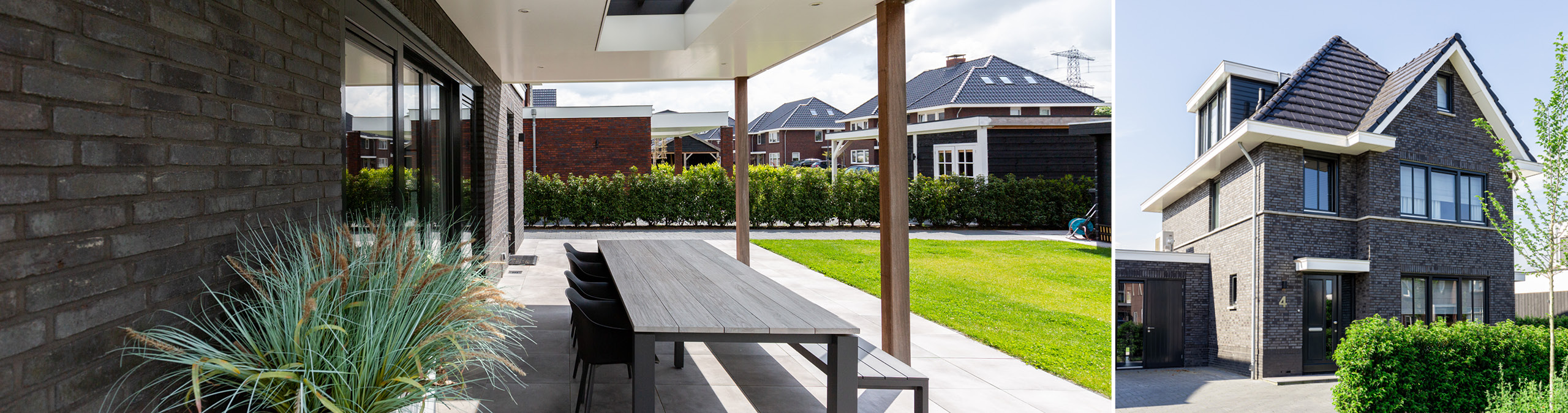 Hegeman_Bouwteam_inspiratiewoning_v2