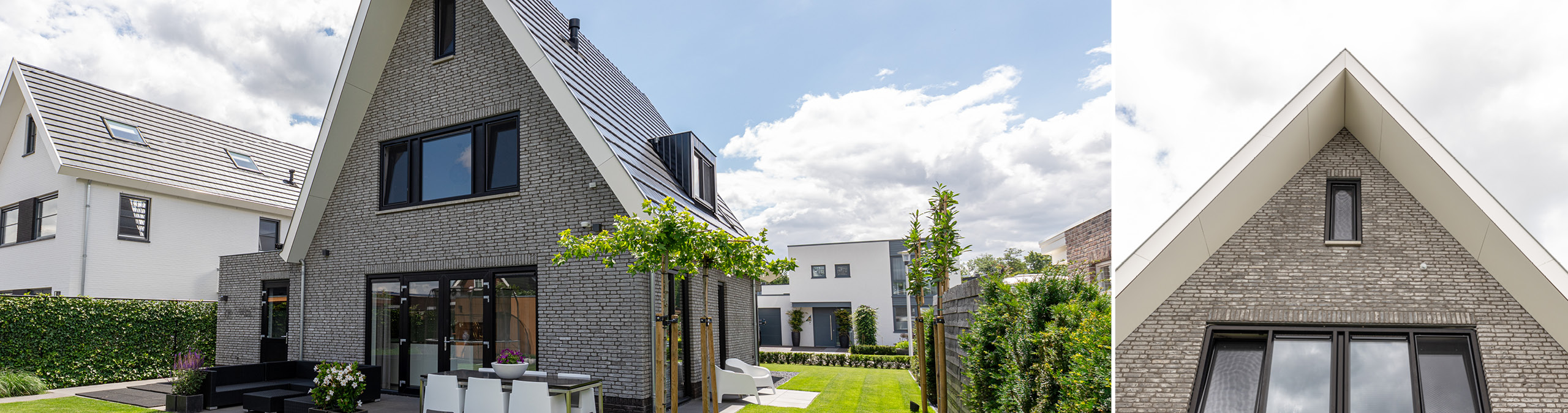 Hegeman_Bouwteam_moderne-woning-villahoeve-apeldoorn-hellende-kap