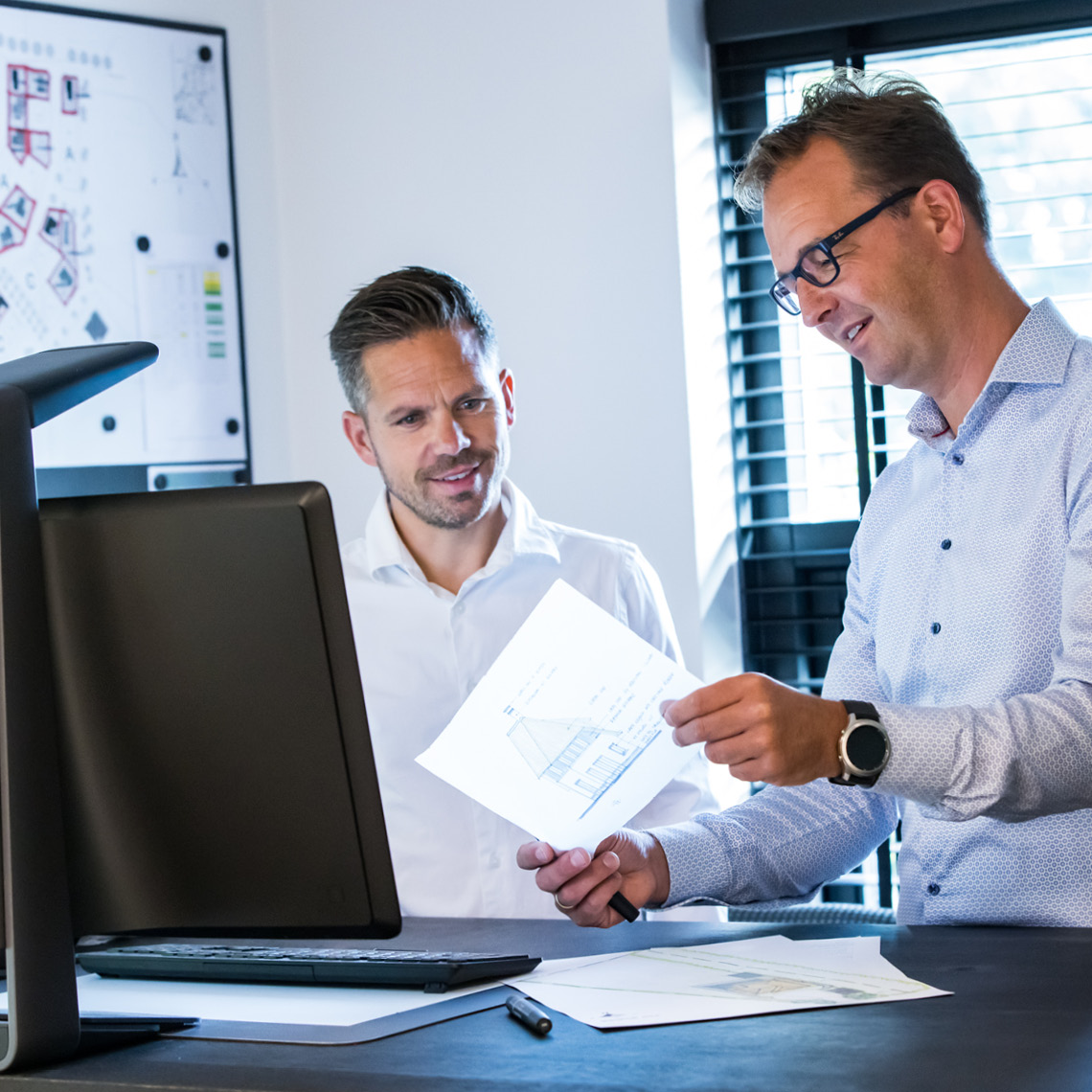 hegeman-bouwteam-vacature-junior-ontwikkelmanager