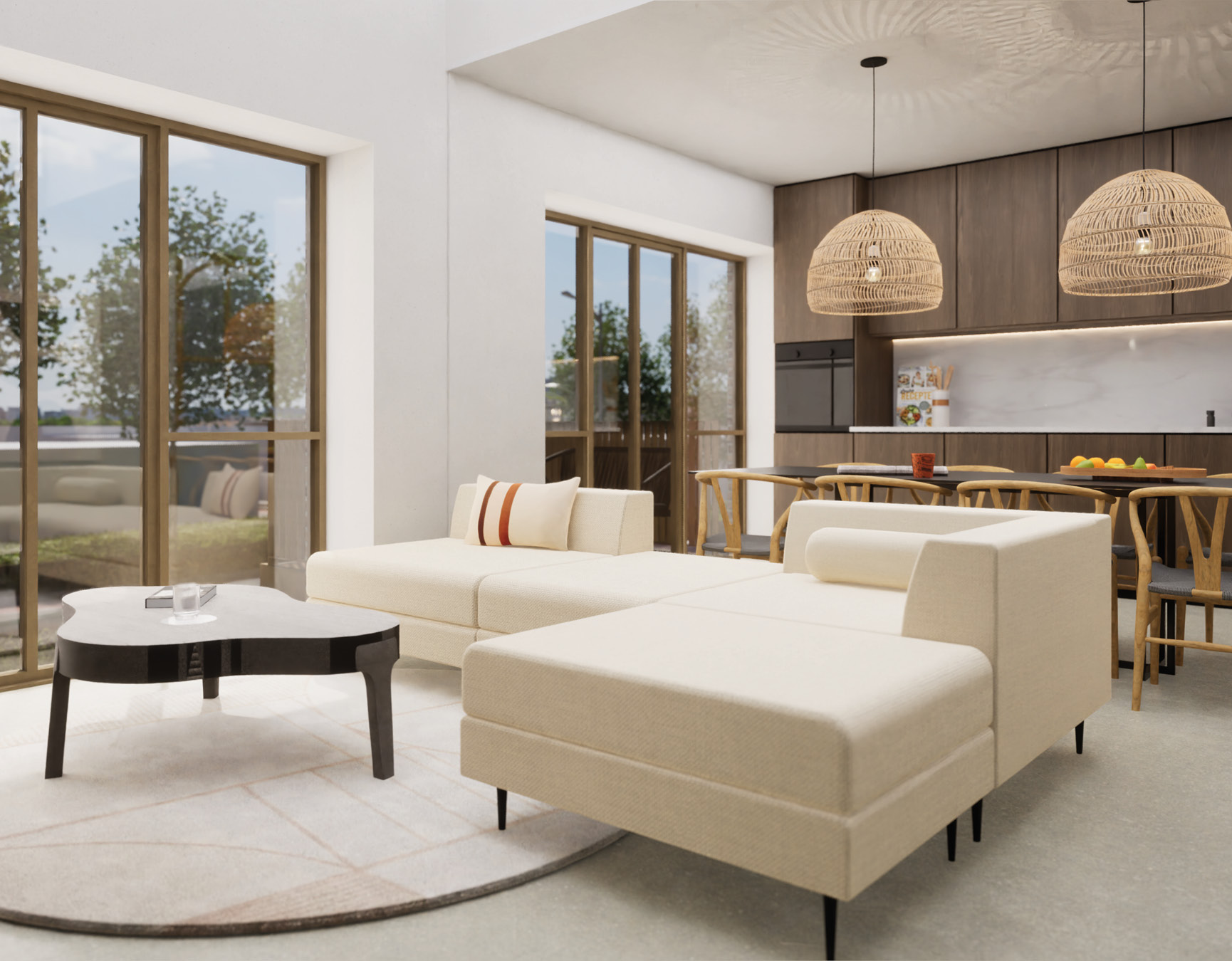 Lofthuys_twello_loft_appartement-frans-halsstraat