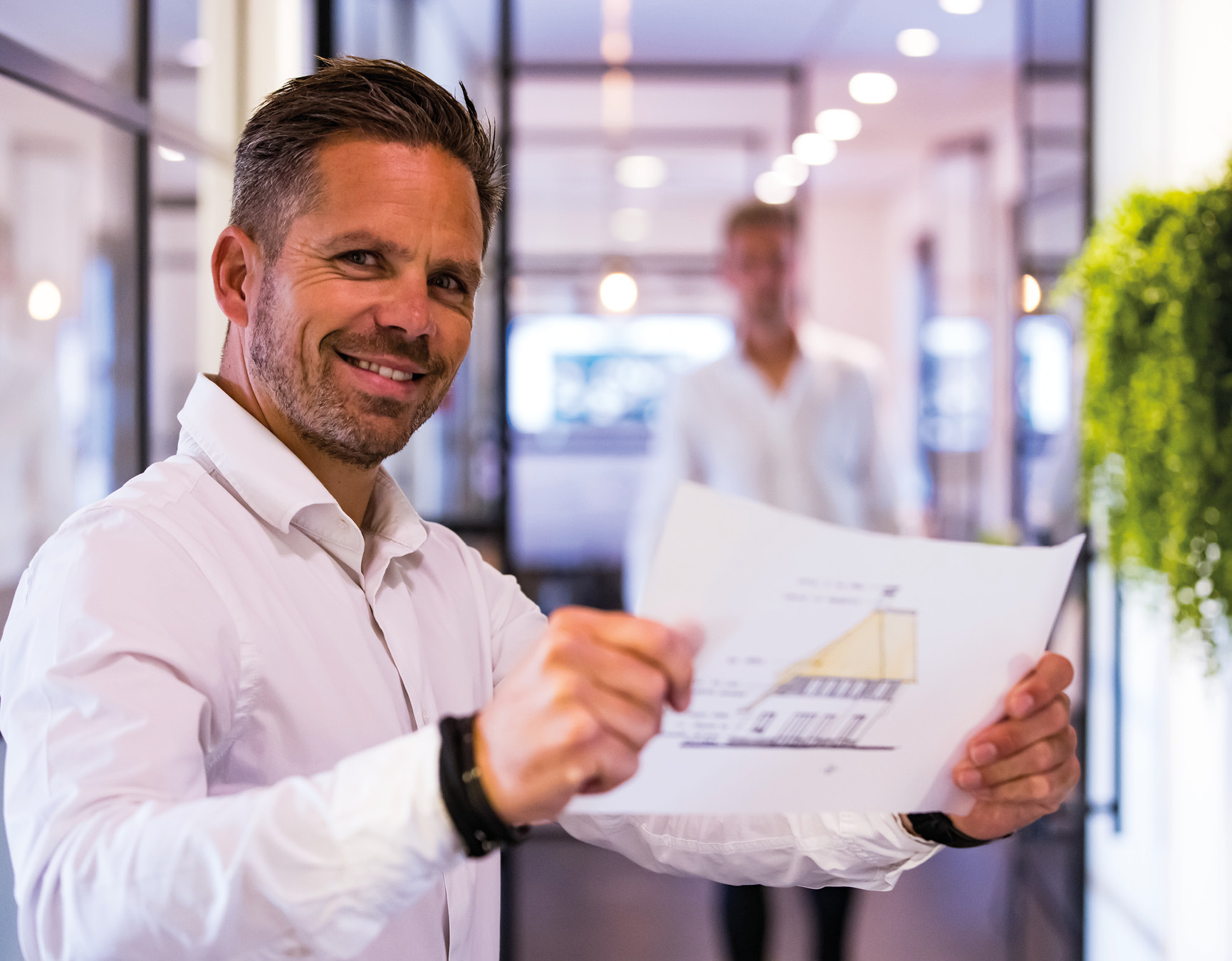 hegeman-bouwteam-vacature-bouwkundig-projectleider