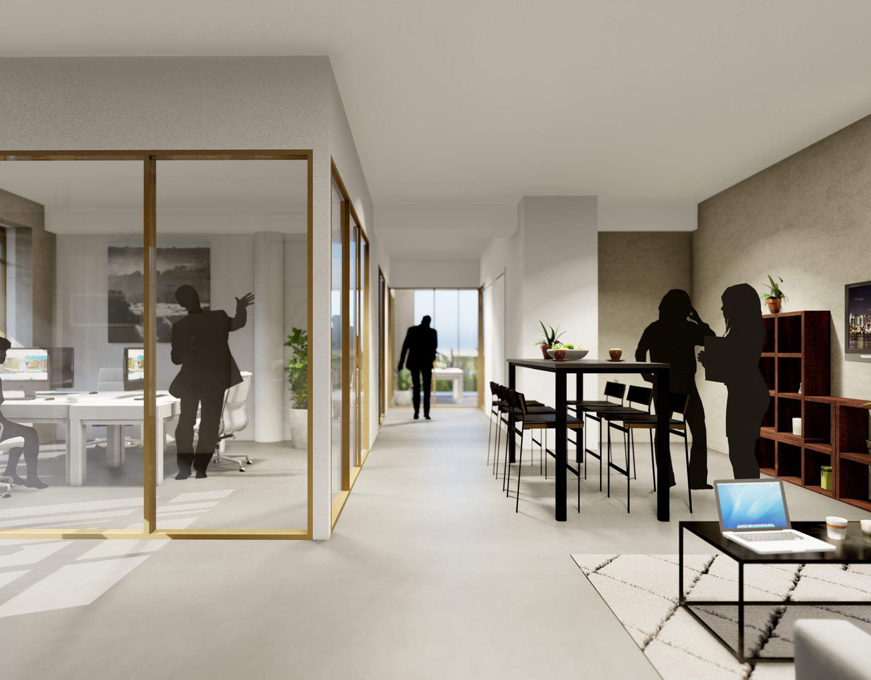 Lofthuys_twello_kantoor-frans-halsstraat