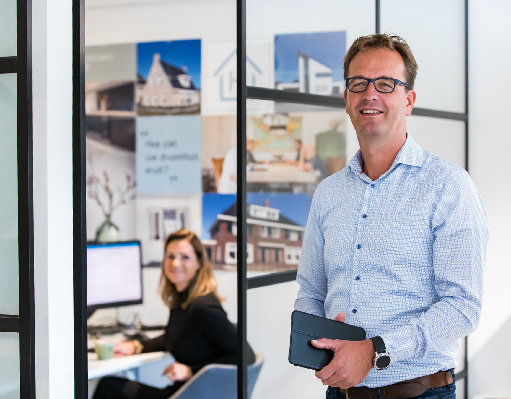 hegeman-bouwteam-vacature-junior-ontwikkelmanager