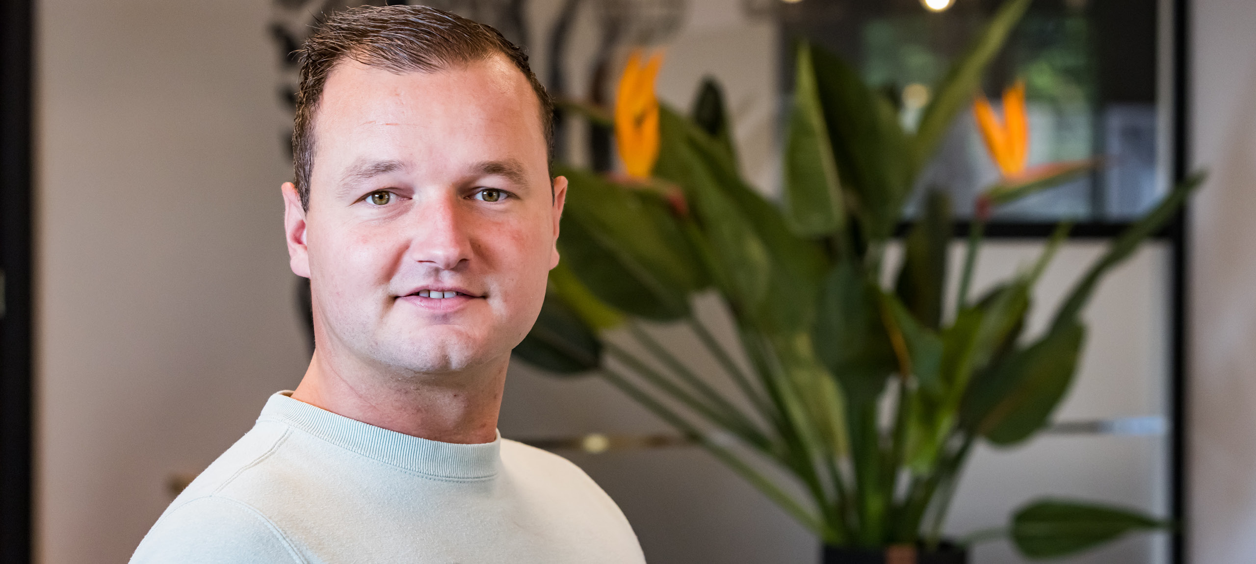 hegeman-bouwteam-vacature-twello