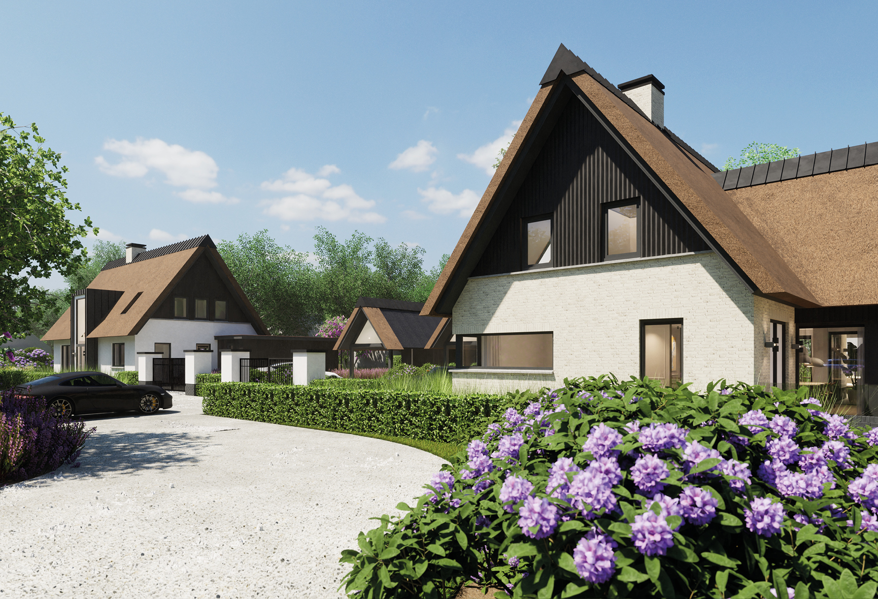 nieuwbouw-bouwkavel-schalkhaar-roos