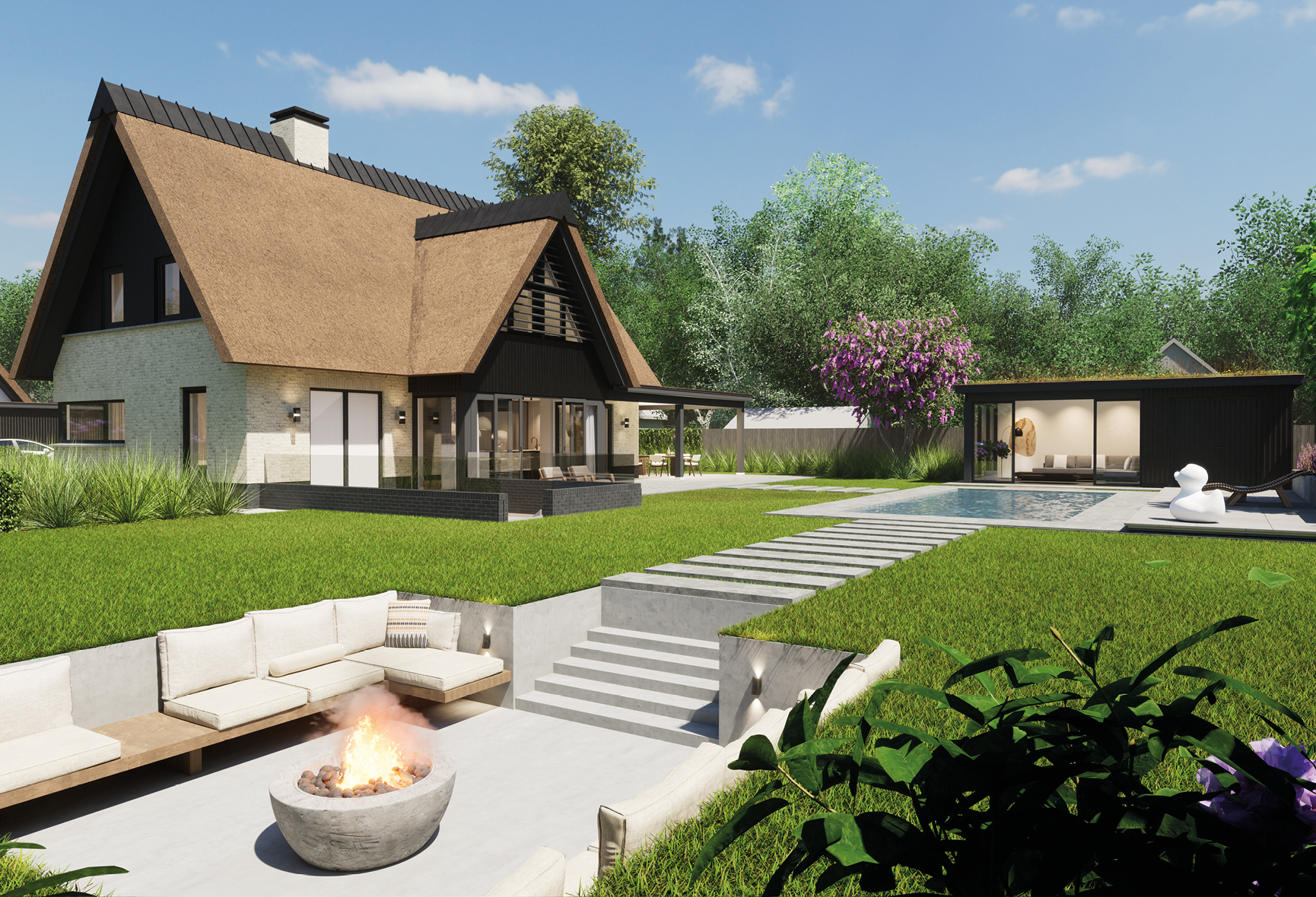 nieuwbouw-bouwkavel-schalkhaar-roos