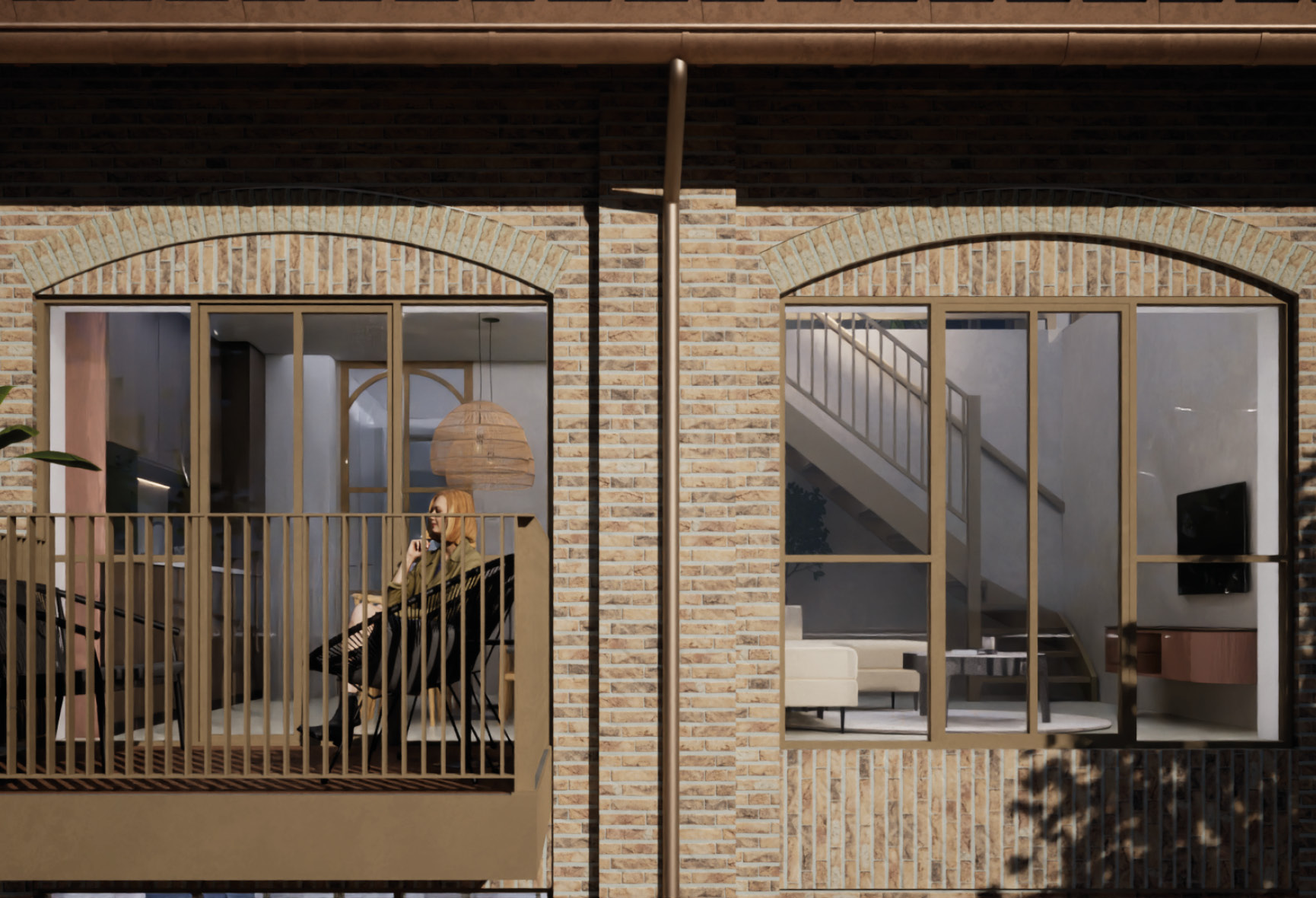 Hegeman_Bouwteam_buitenkant_loft