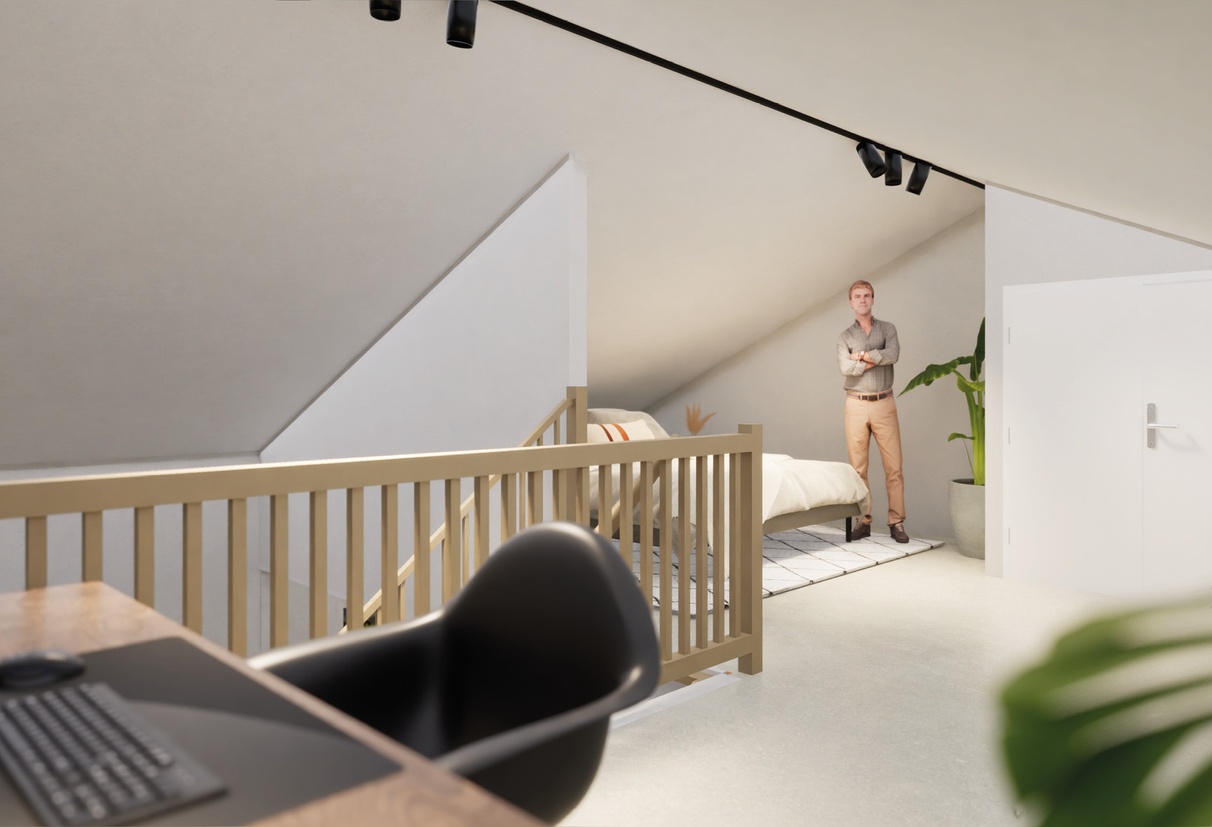 Hegeman_Bouwteam_interieur_vide_werkplek_loft