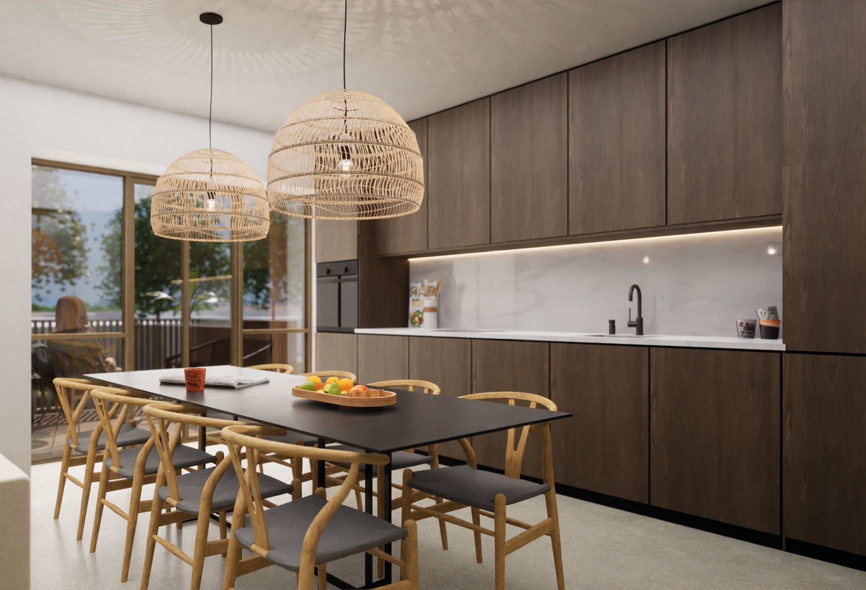 Hegeman_Bouwteam_interieur_keuken_loft