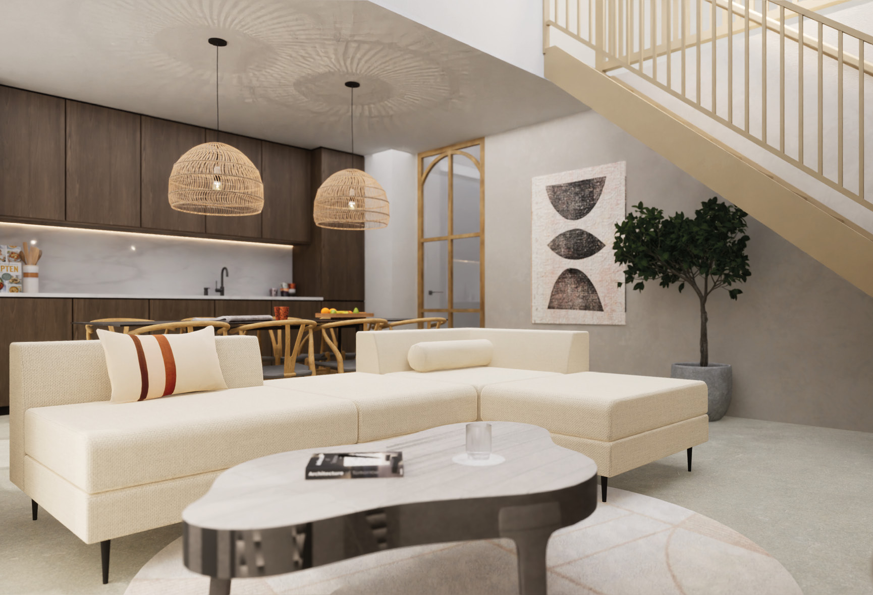 Hegeman_Bouwteam_interieur_living_loft