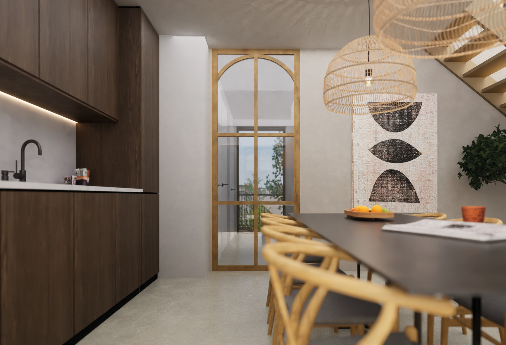 Hegeman_Bouwteam_interieur_doorkijk_loft