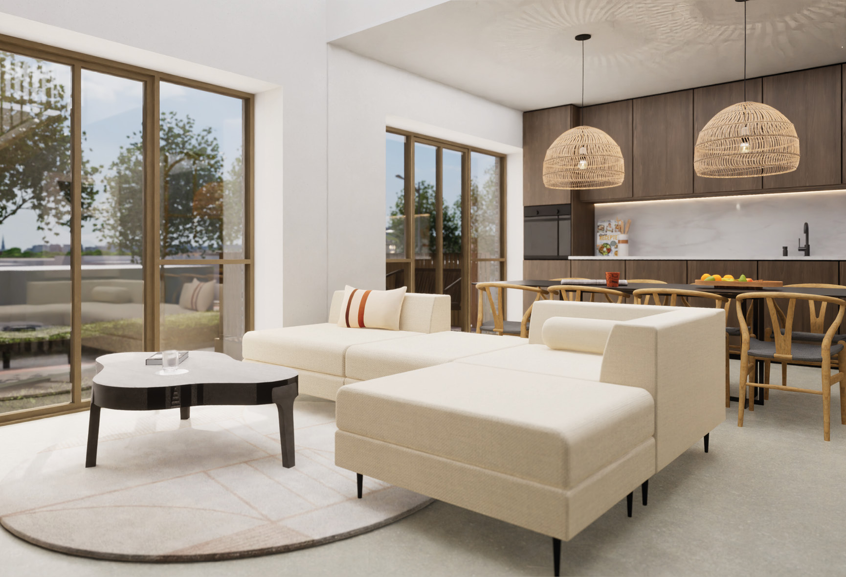 Hegeman_Bouwteam_interieur_loft