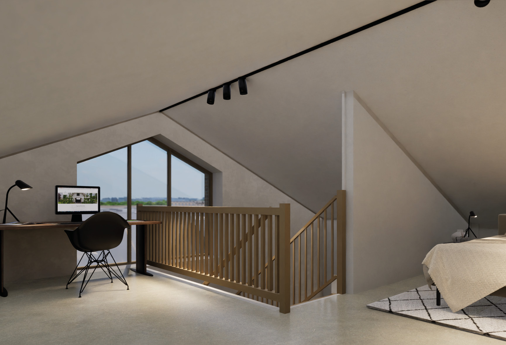 Hegeman_Bouwteam_interieur_vide_loft