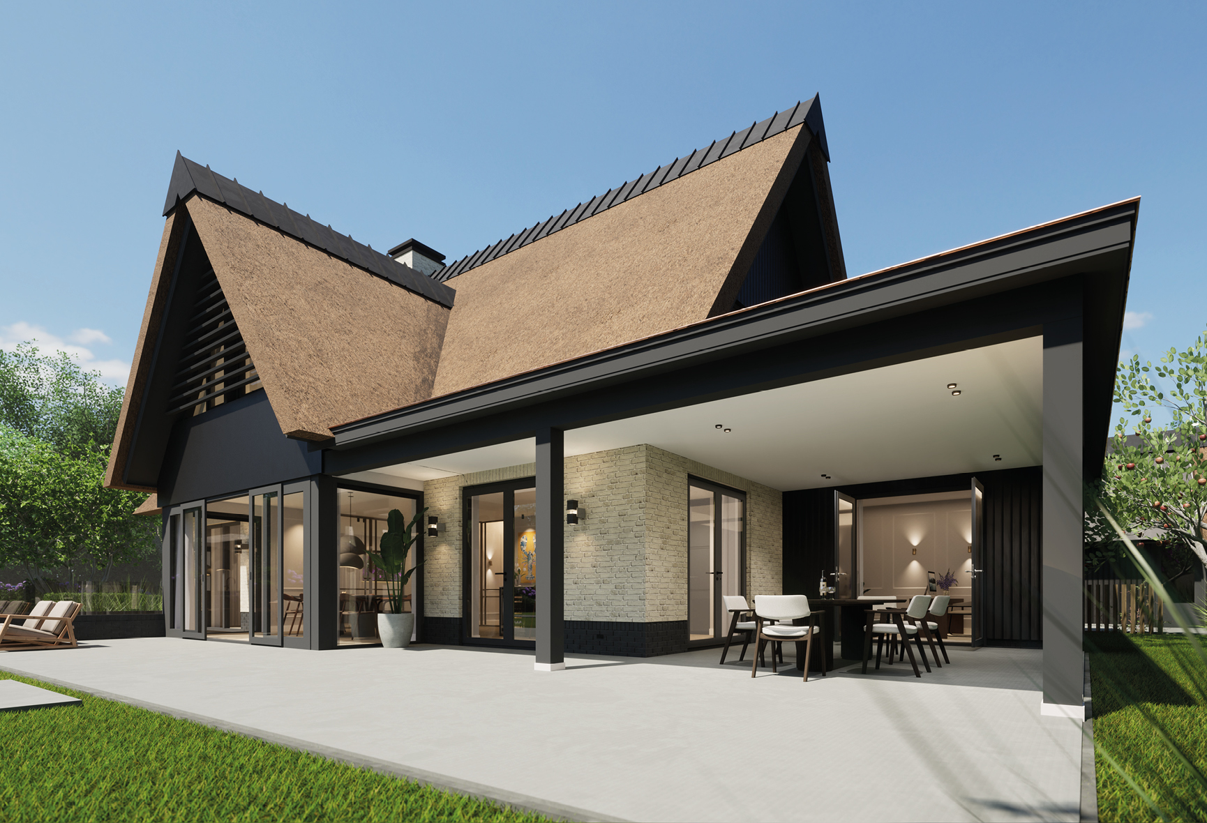 nieuwbouw-bouwkavel-schalkhaar-roos