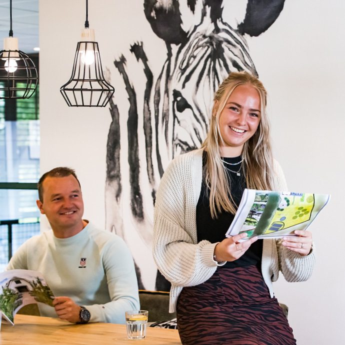 hegeman-bouwteam-vacature-revit-tekenaar