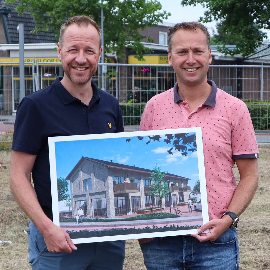 Lofthuys_Twello_bas_hegeman_guido_leerkes