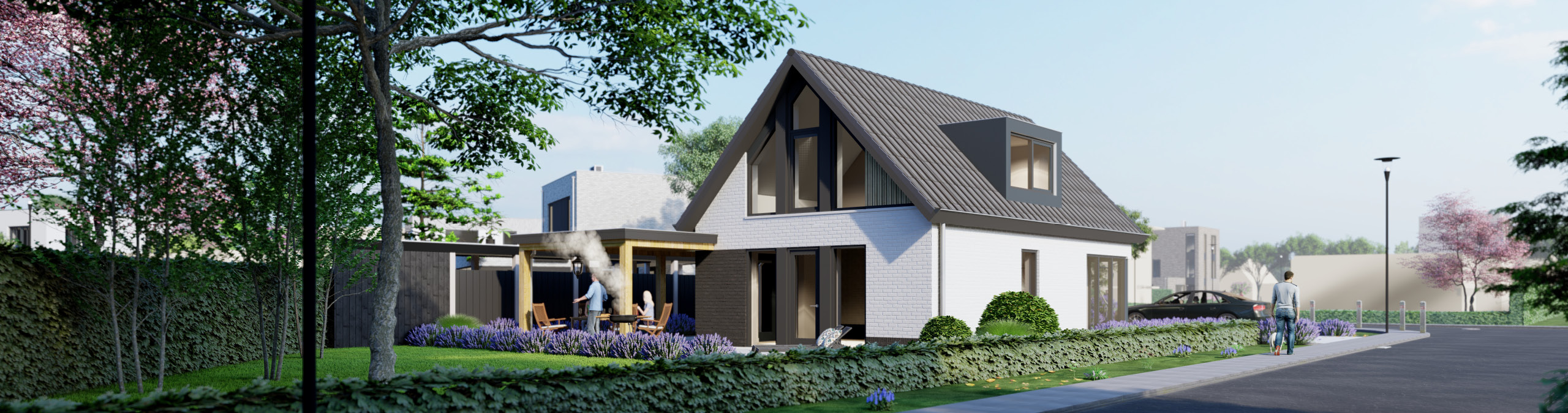 Hegeman_Bouwteam_levensloopbestendig-woning-architect