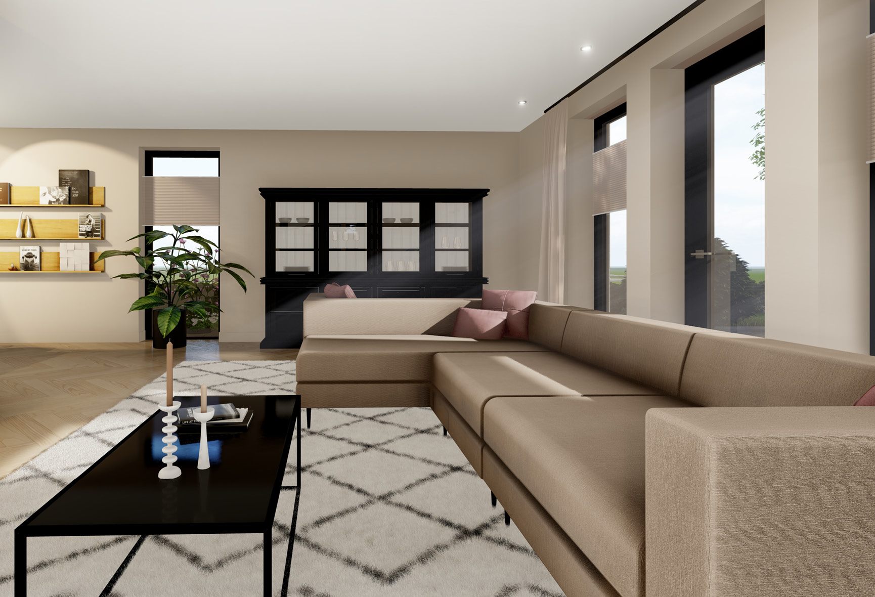 Hegeman_Bouwteam_interieurplan_woning