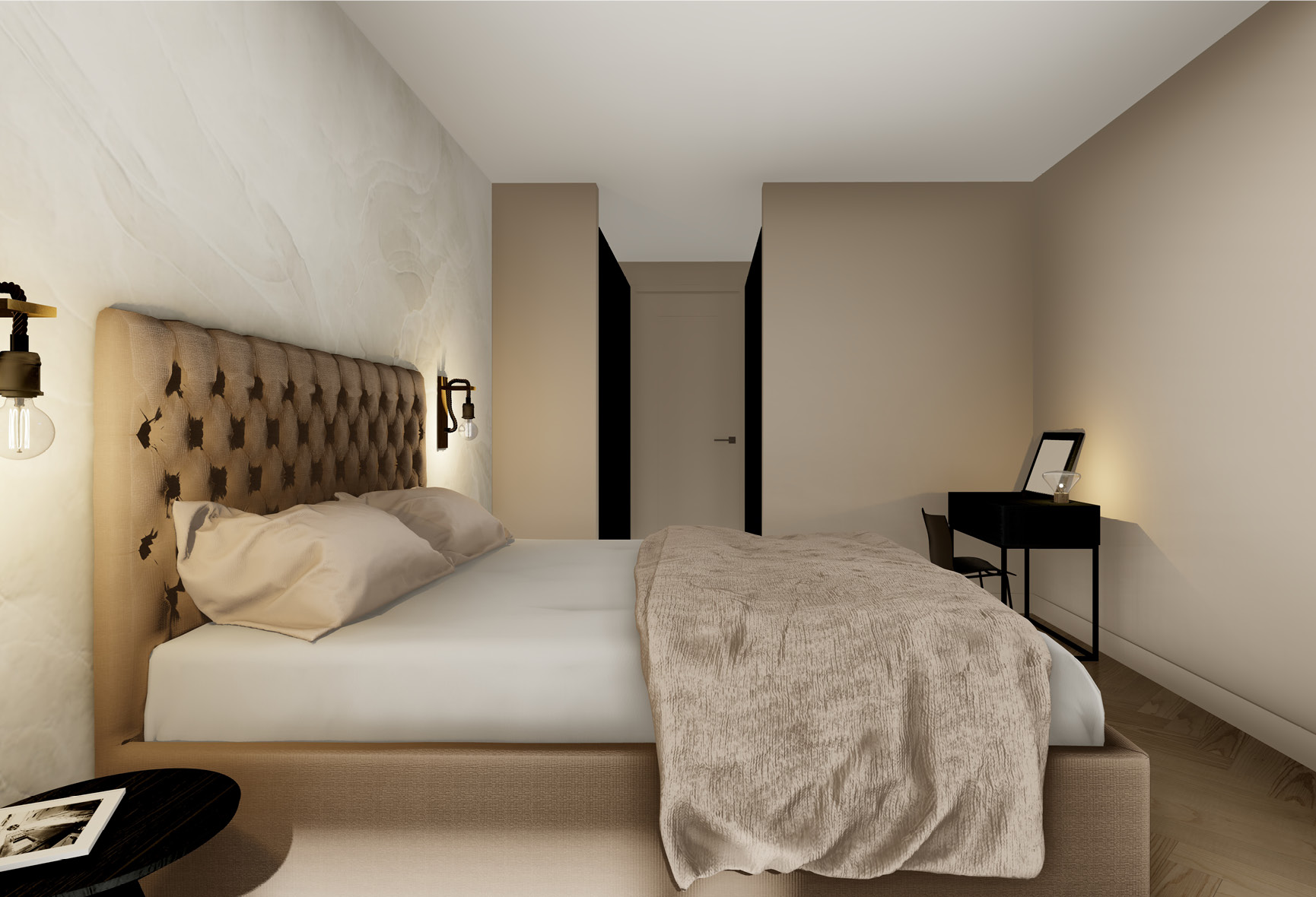 Hegeman_Bouwteam_interieurplan_woning