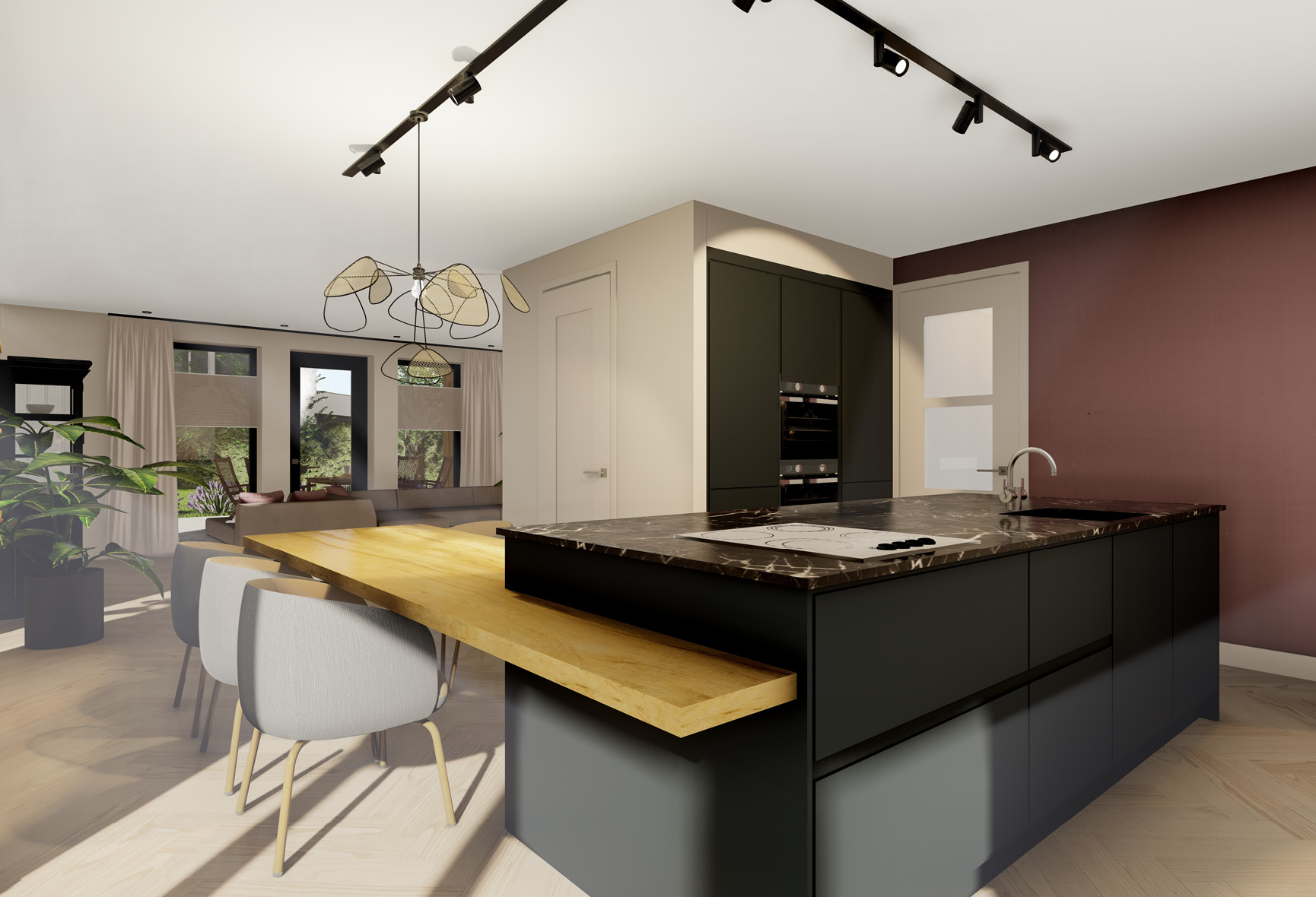 Hegeman_Bouwteam_interieurplan_woning