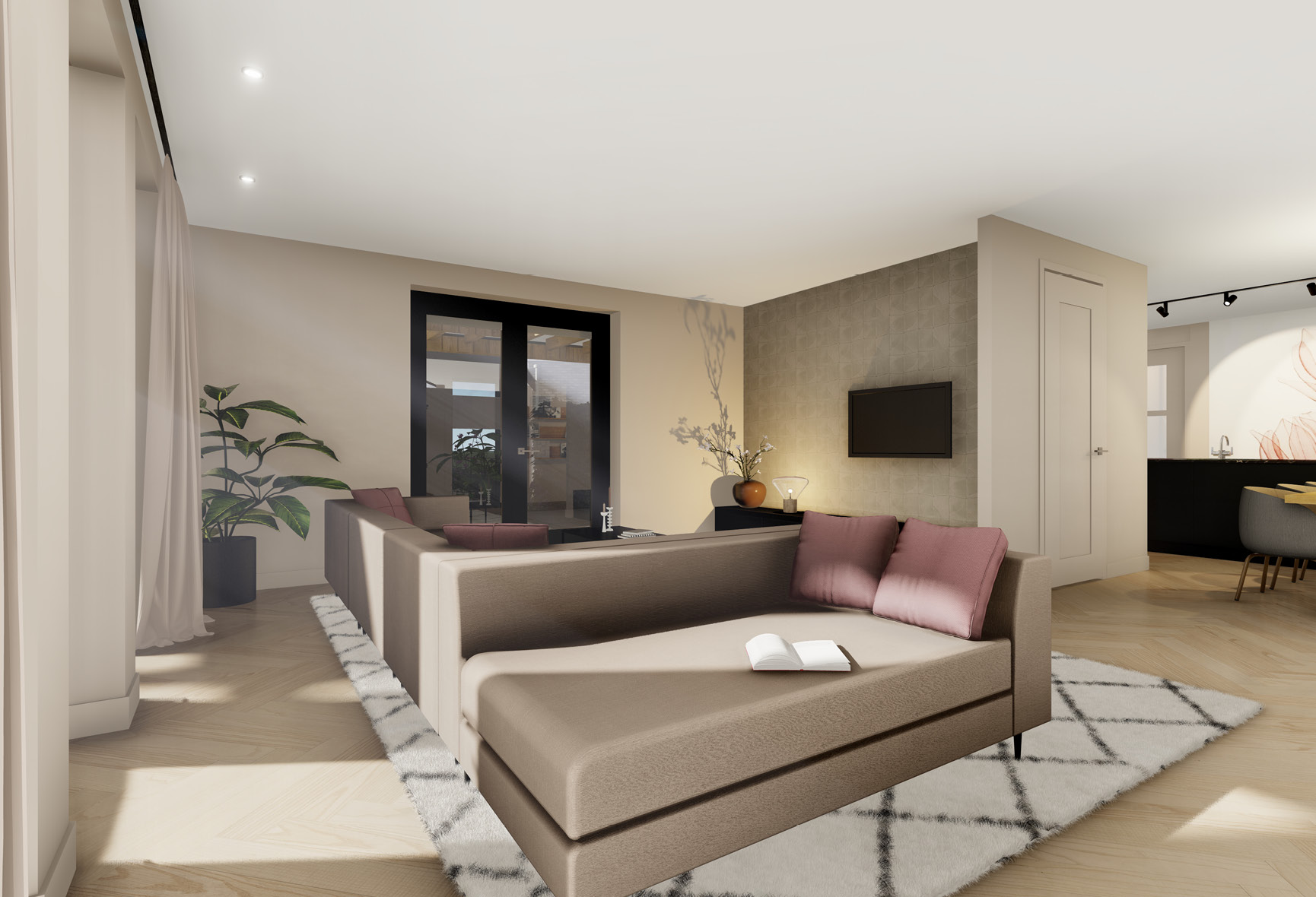 Hegeman_Bouwteam_interieurplan_woning