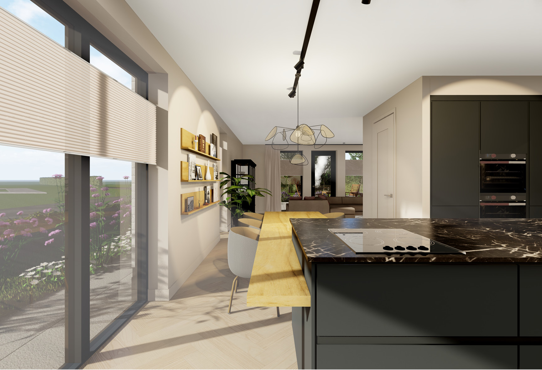 Hegeman_Bouwteam_interieurplan_woning