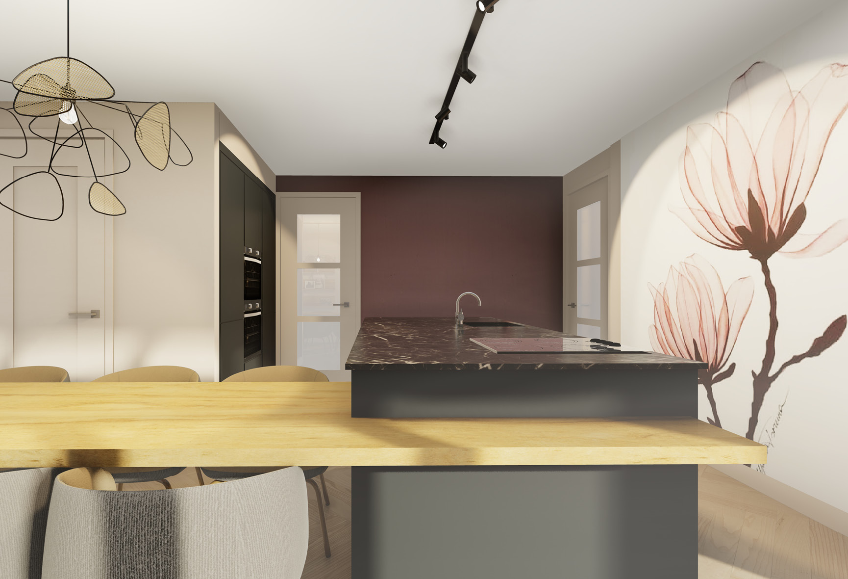 Hegeman_Bouwteam_interieurplan_woning