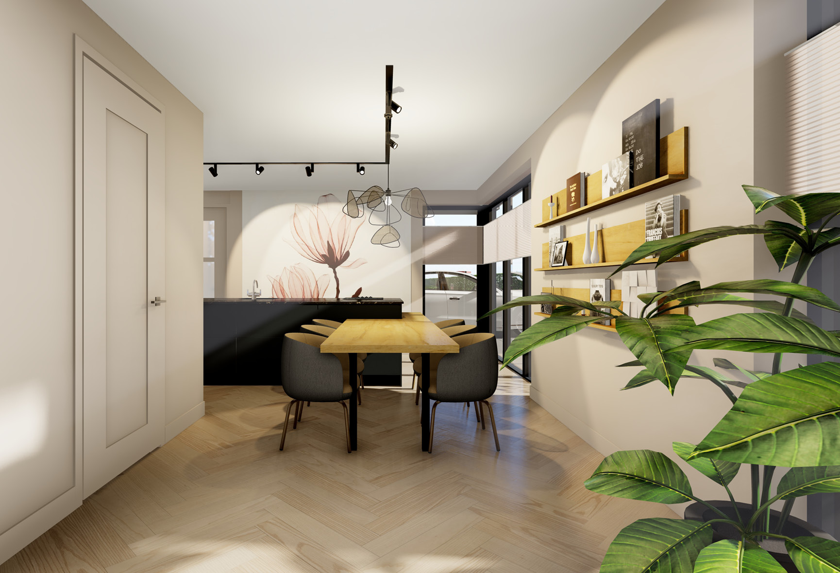 Hegeman_Bouwteam_interieurplan_woning