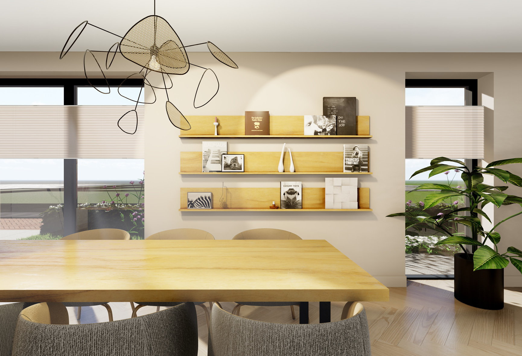 Hegeman_Bouwteam_interieurplan_woning