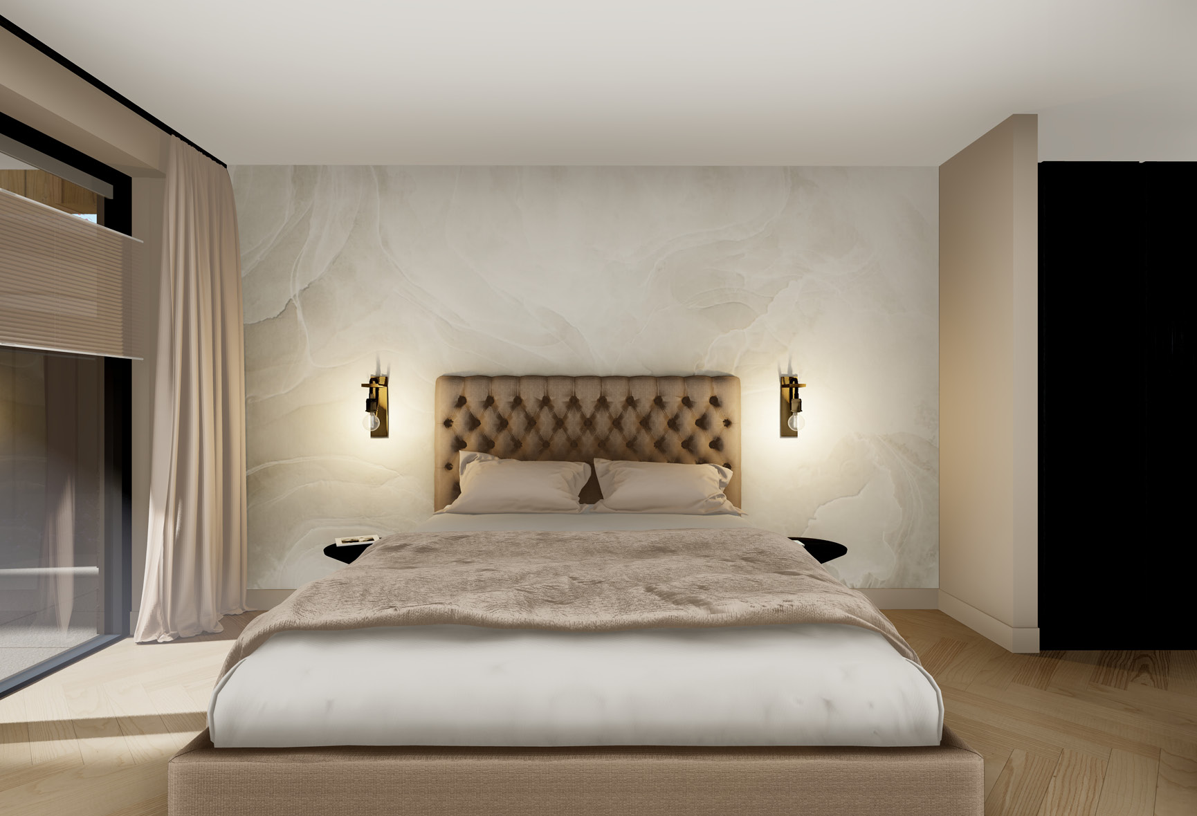 Hegeman_Bouwteam_interieurplan_woning