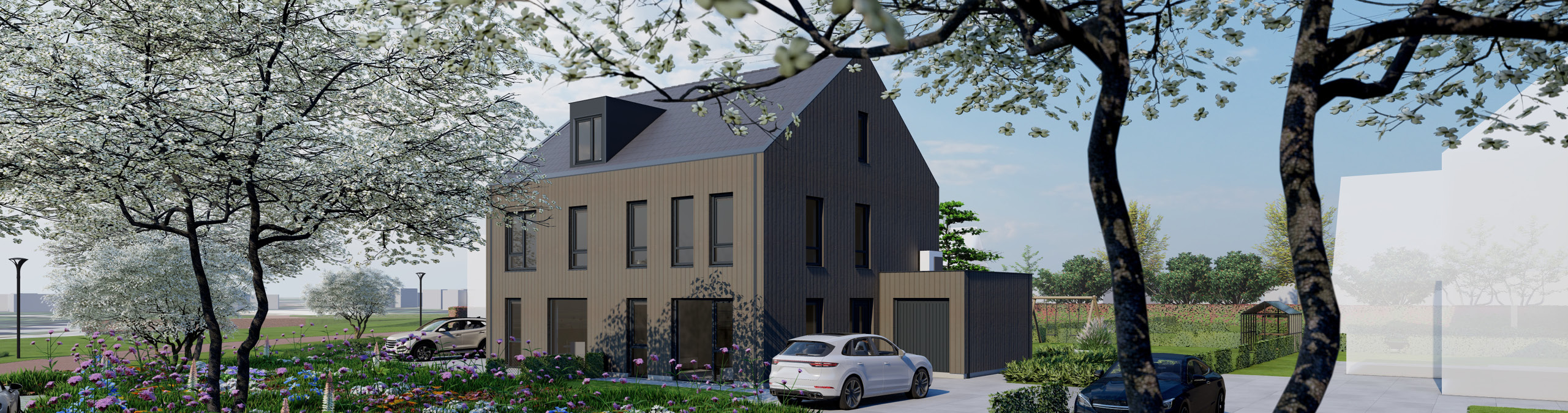 Hegeman_Bouwteam_inspiratiewoning_T1