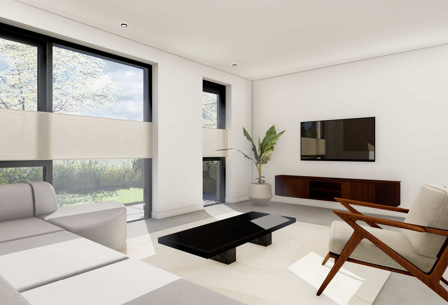 Hegeman_Bouwteam_interieur_inspiratiewoning_t1