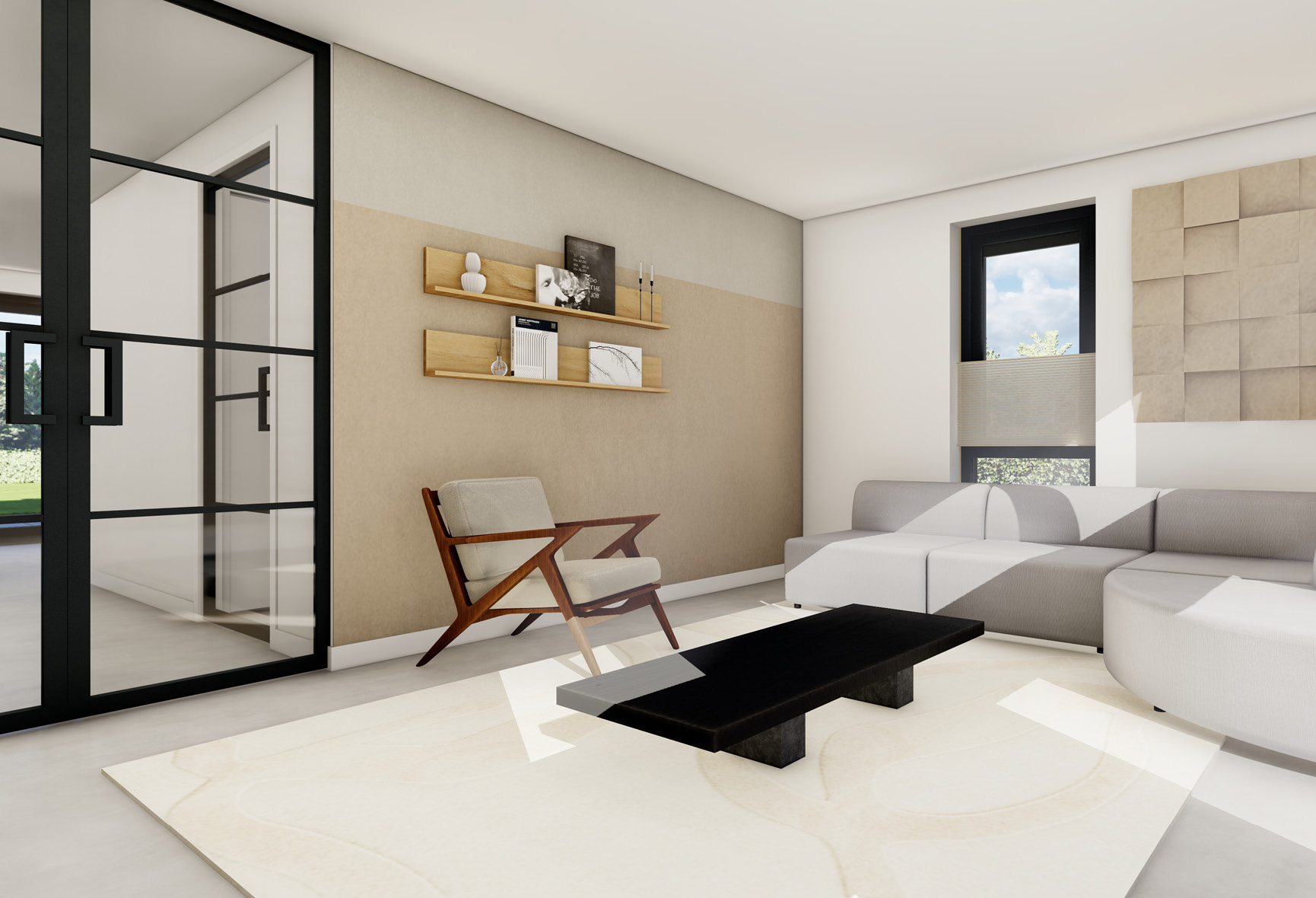 Hegeman_Bouwteam_interieur_inspiratiewoning_t1