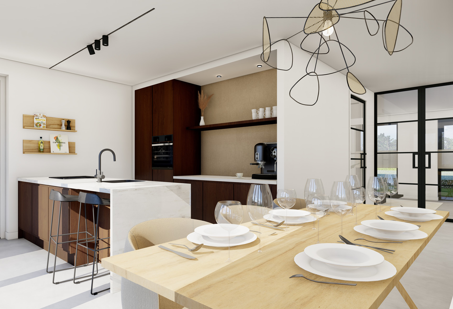 Hegeman_Bouwteam_interieur_inspiratiewoning_t1