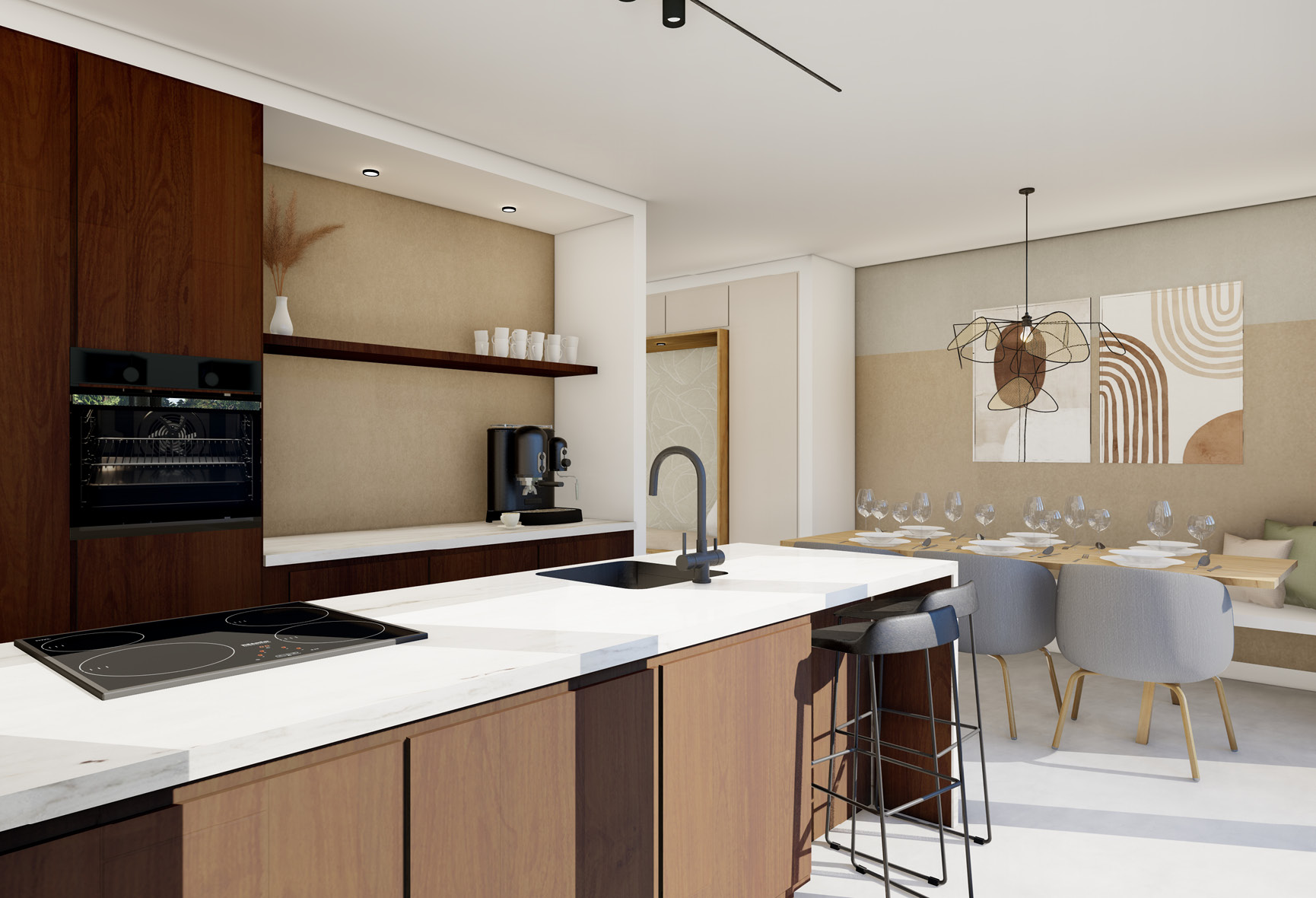 Hegeman_Bouwteam_interieur_inspiratiewoning_t1