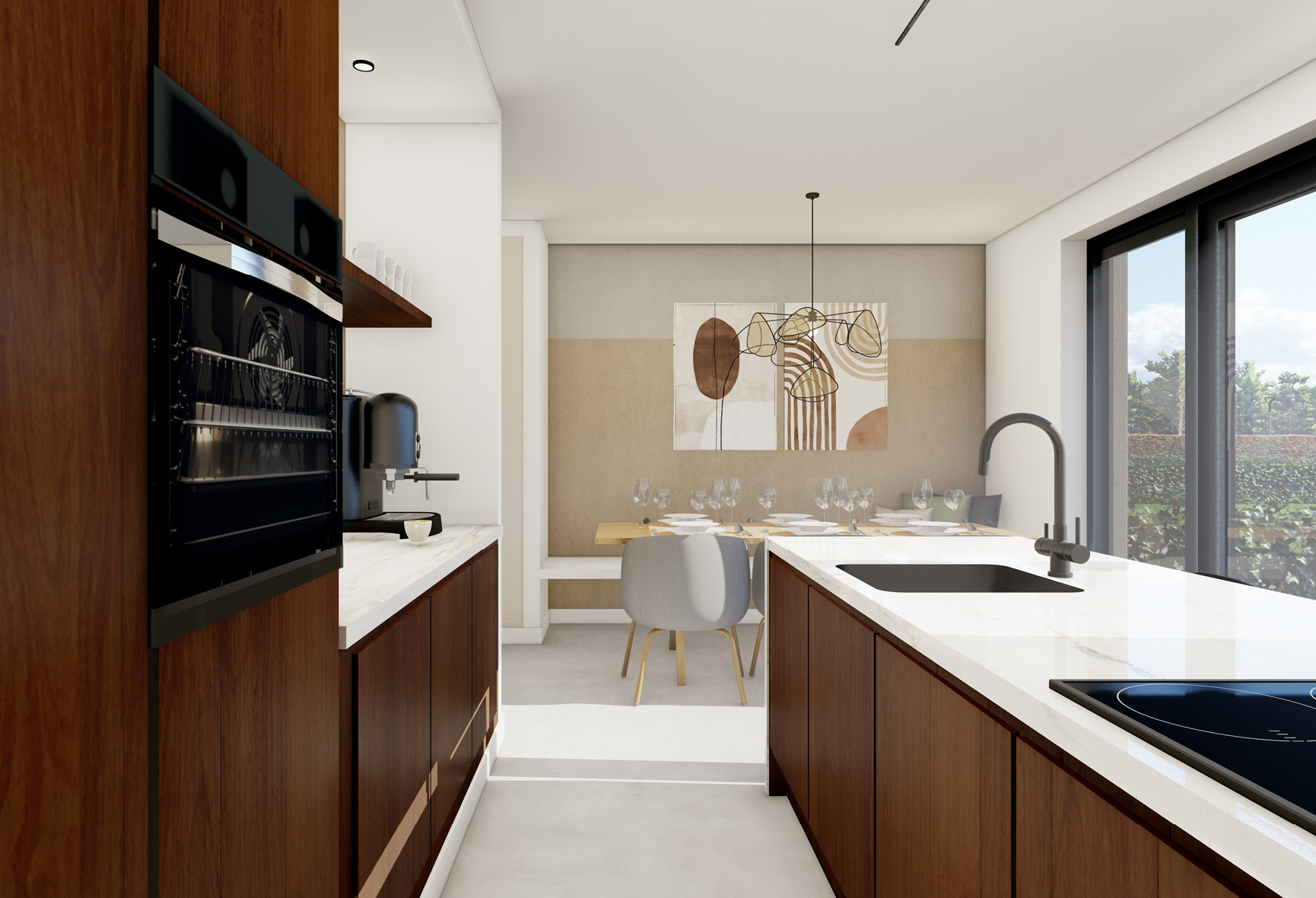 Hegeman_Bouwteam_interieur_inspiratiewoning_t1