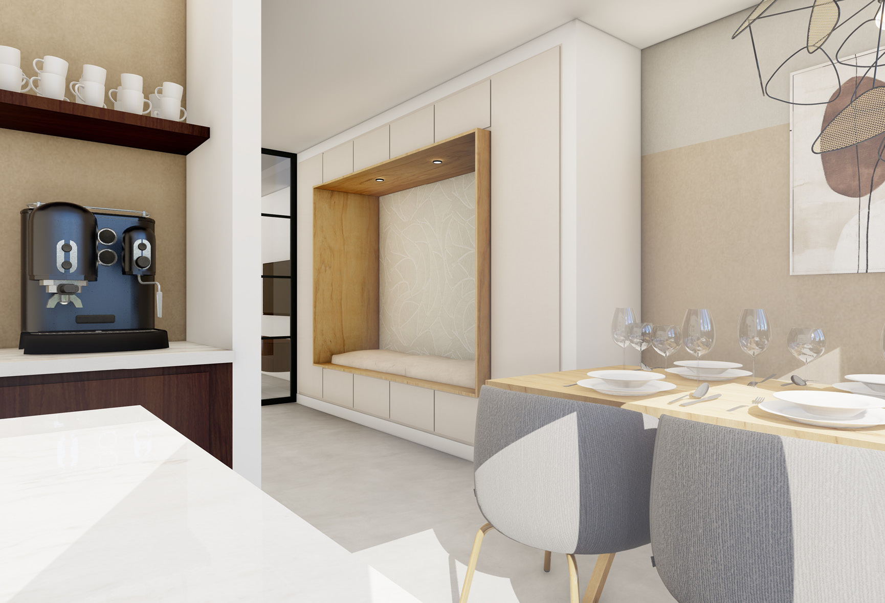 Hegeman_Bouwteam_interieur_inspiratiewoning_t1