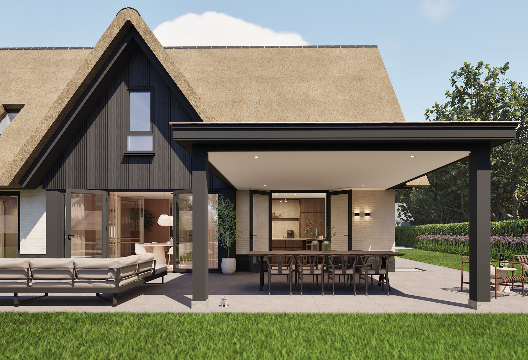 Hegeman_Bouwteam_Media_slider_1730x1180px-nieuwsteafbeeldingen2