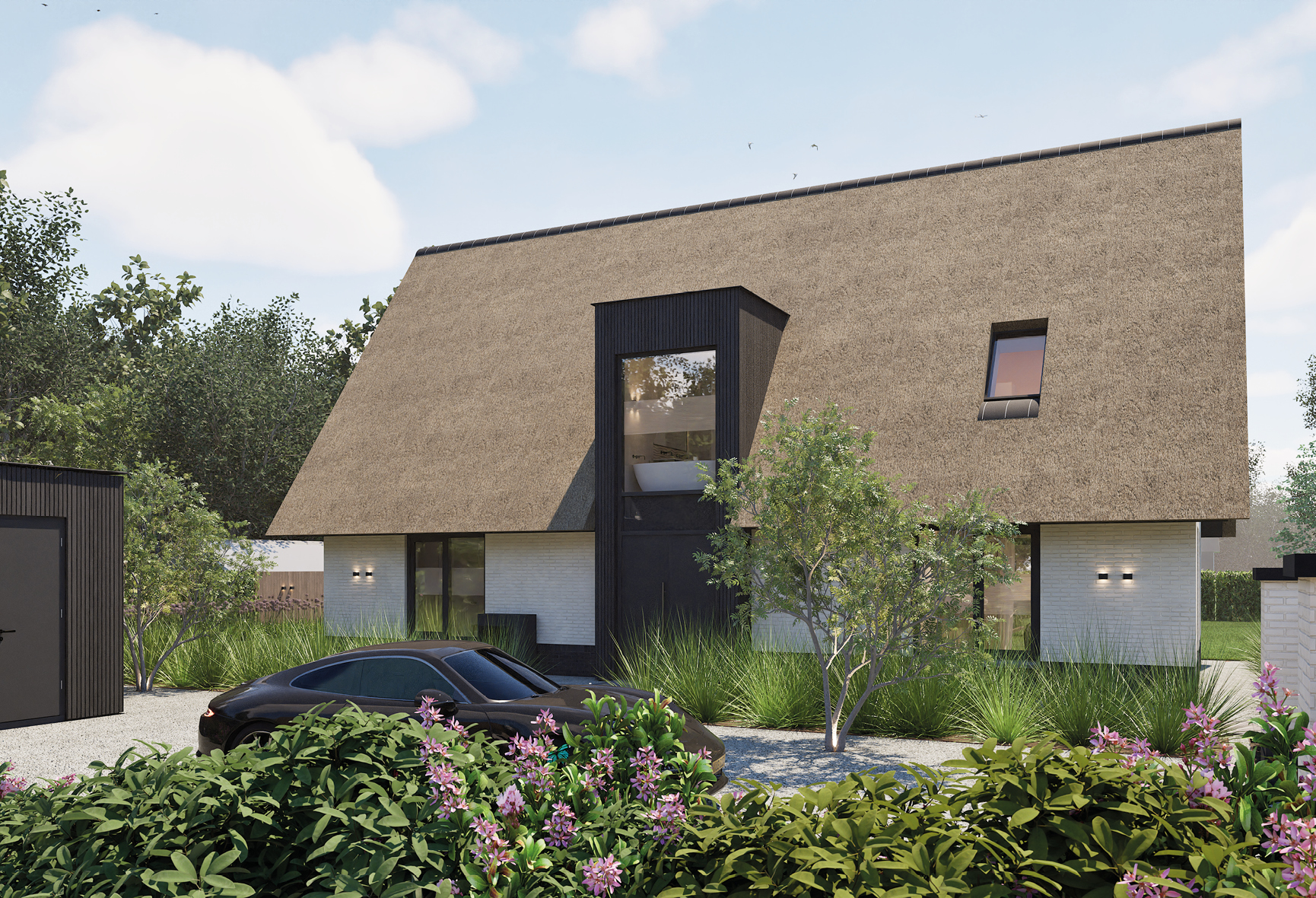 Hegeman_Bouwteam_Media_slider_1730x1180px-nieuwsteafbeeldingen4