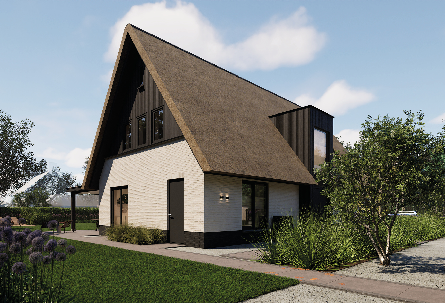 Hegeman_Bouwteam_Media_slider_1730x1180px-nieuwsteafbeeldingen7