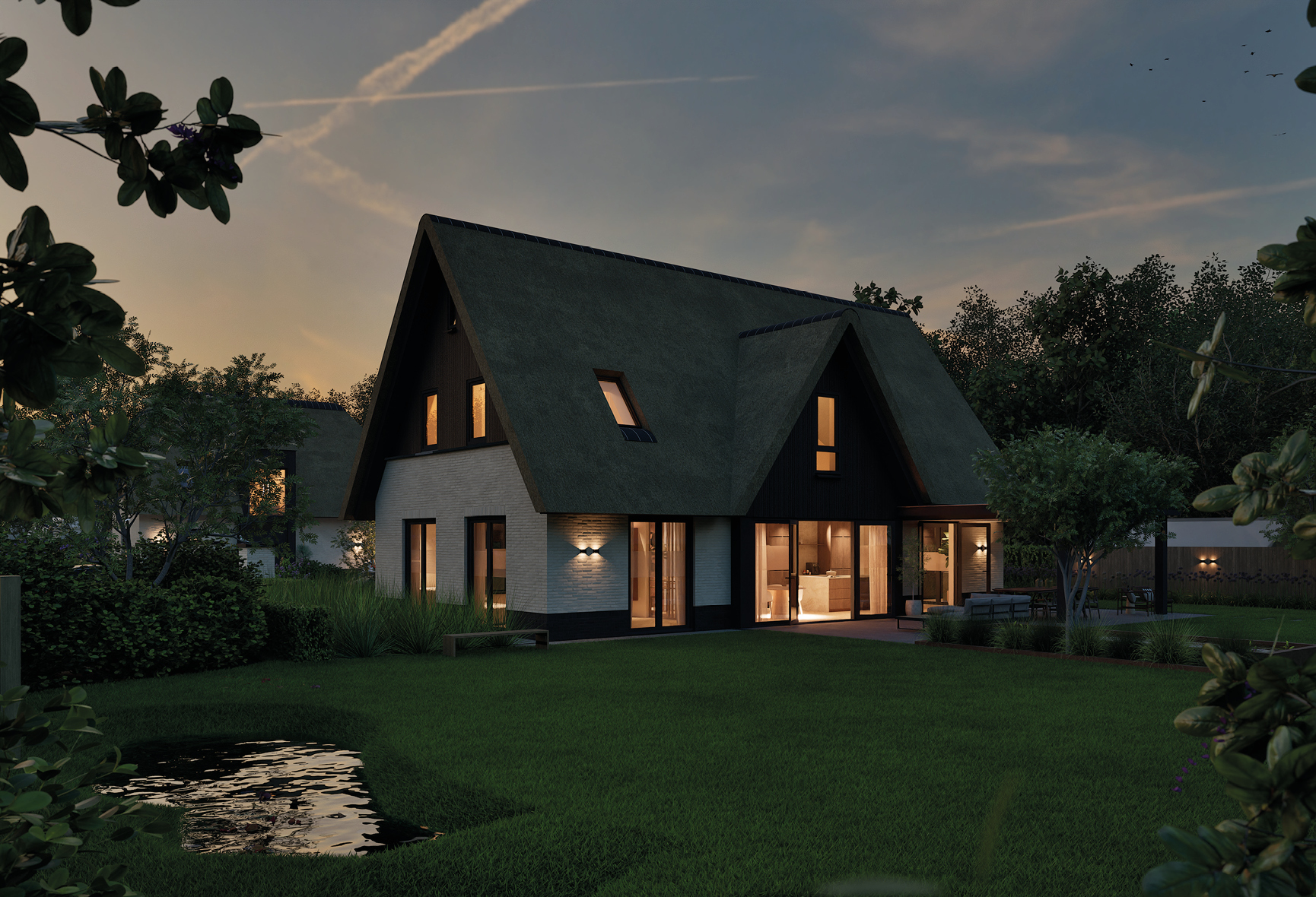 Opmaat_wonen_projectontwikkeling_Media_slider_1730x1180-6467