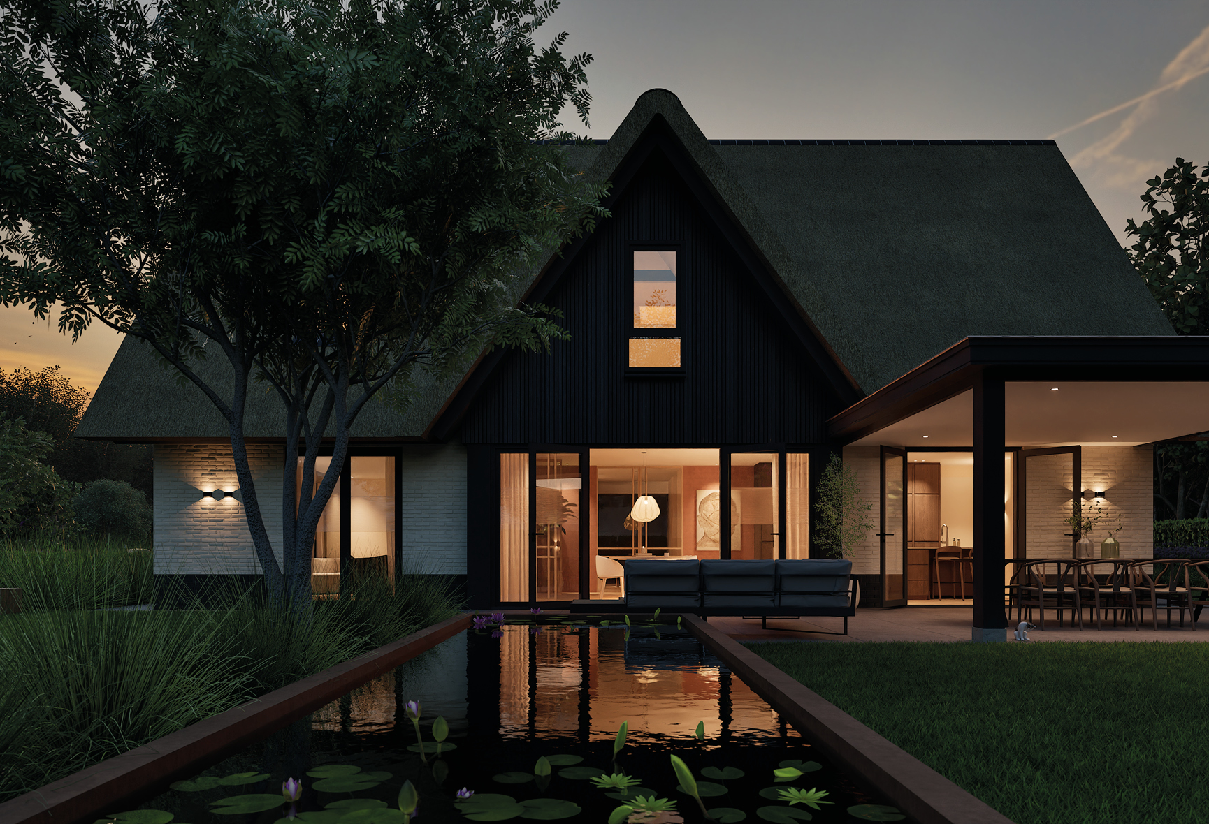 Opmaat_wonen_projectontwikkeling_Media_slider_1730x1180-64672