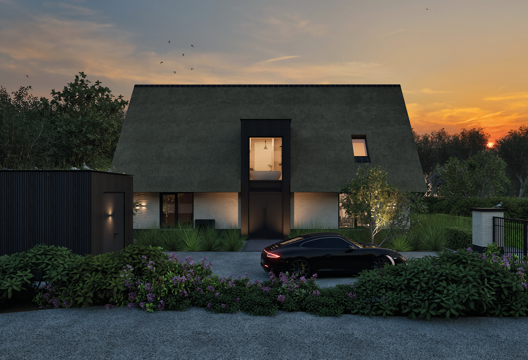 Opmaat_wonen_projectontwikkeling_Media_slider_1730x1180-64673