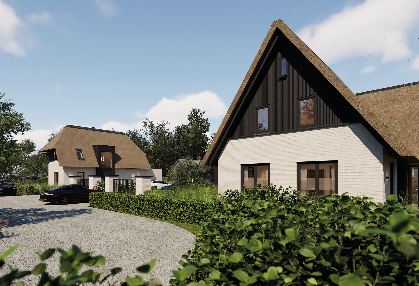 Opmaat_wonen_projectontwikkeling_Media_slider_1730x1180-64674