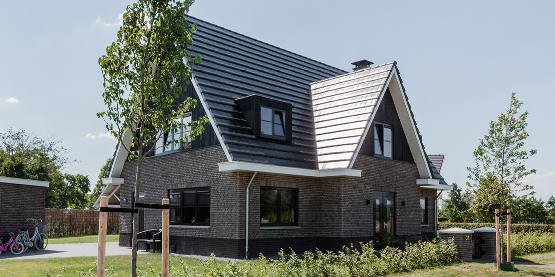 Hegeman_Bouwteam_landelijk_moderne_woning