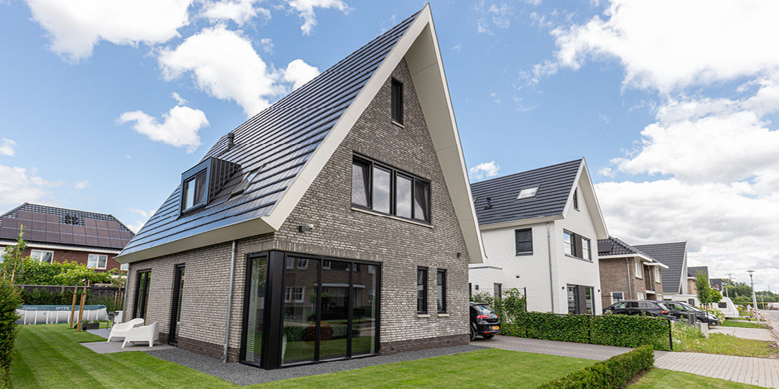 Hegeman_Bouwteam_moderne_woning_apeldoorn