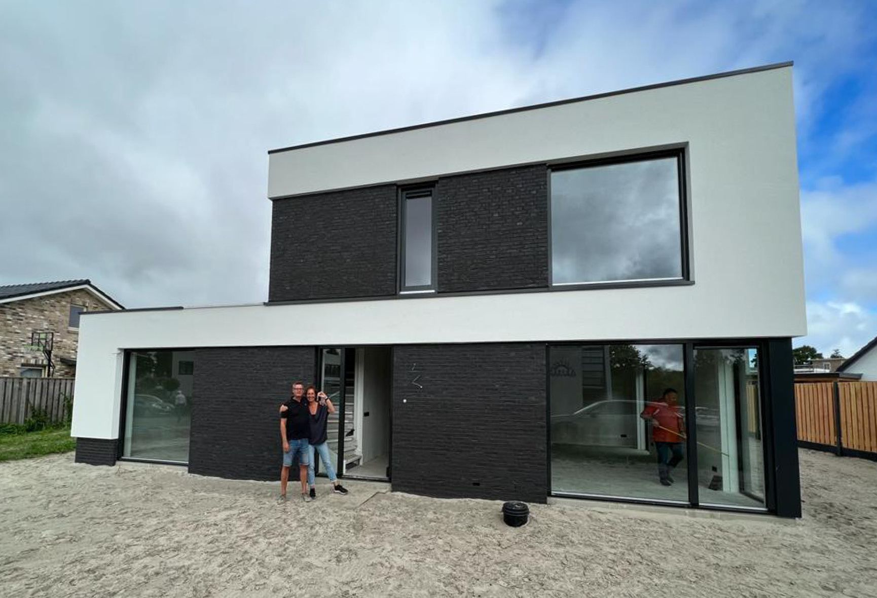 Hegeman_Bouwteam_Media_slider_1730x1180px_opleveringen_schoenerwest_lelystad